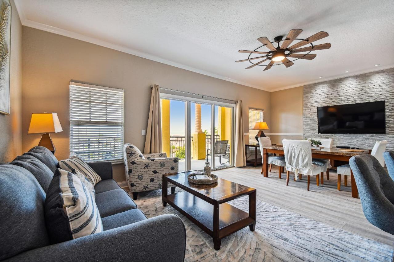 Treasure Island Beach Retreat St. Pete Beach Zewnętrze zdjęcie