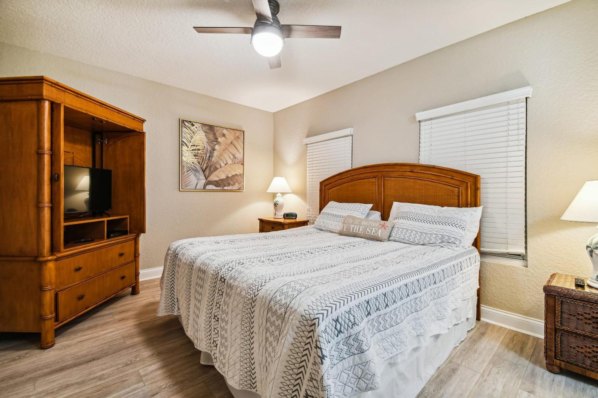 Treasure Island Beach Retreat St. Pete Beach Zewnętrze zdjęcie
