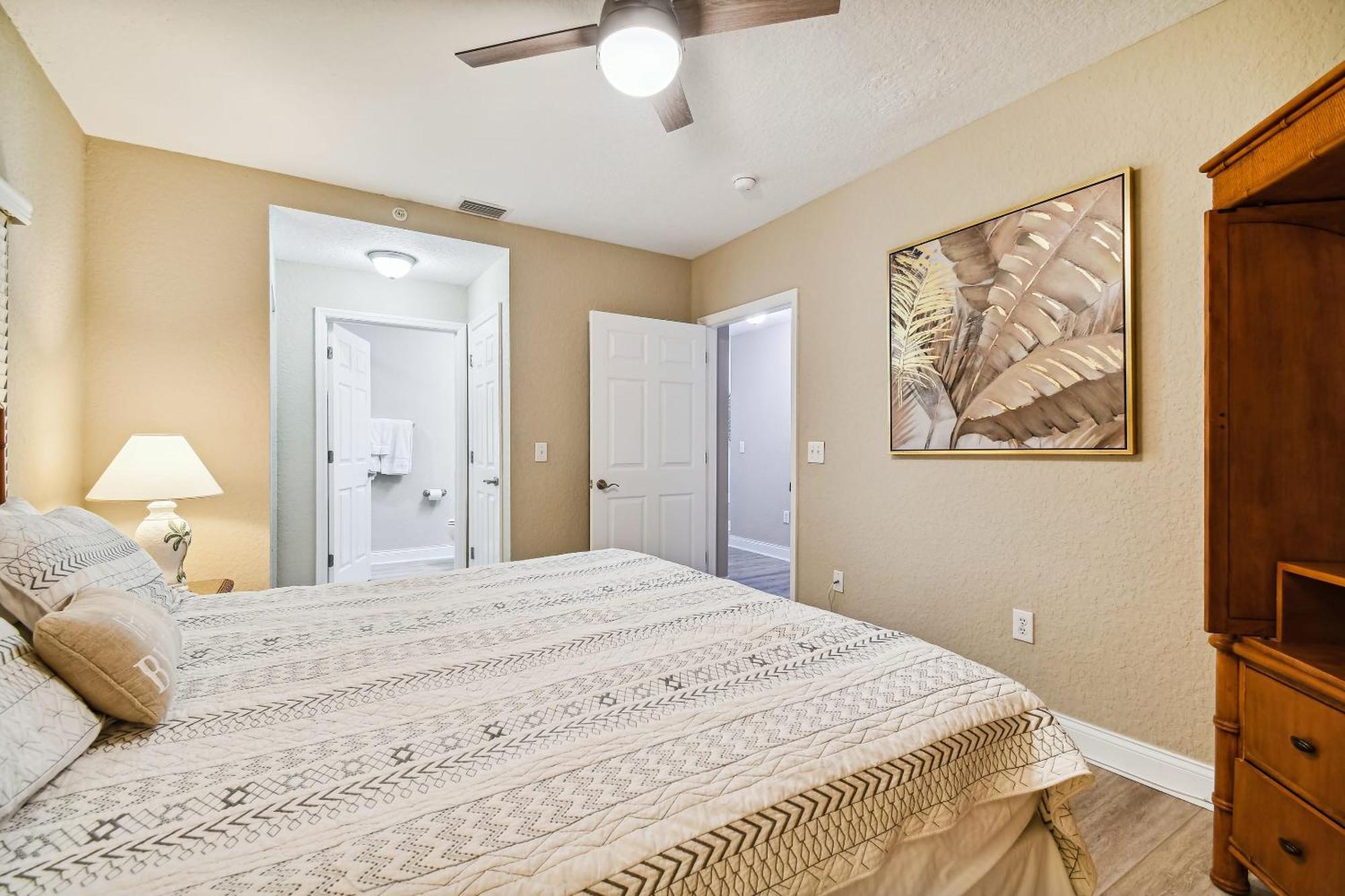 Treasure Island Beach Retreat St. Pete Beach Zewnętrze zdjęcie
