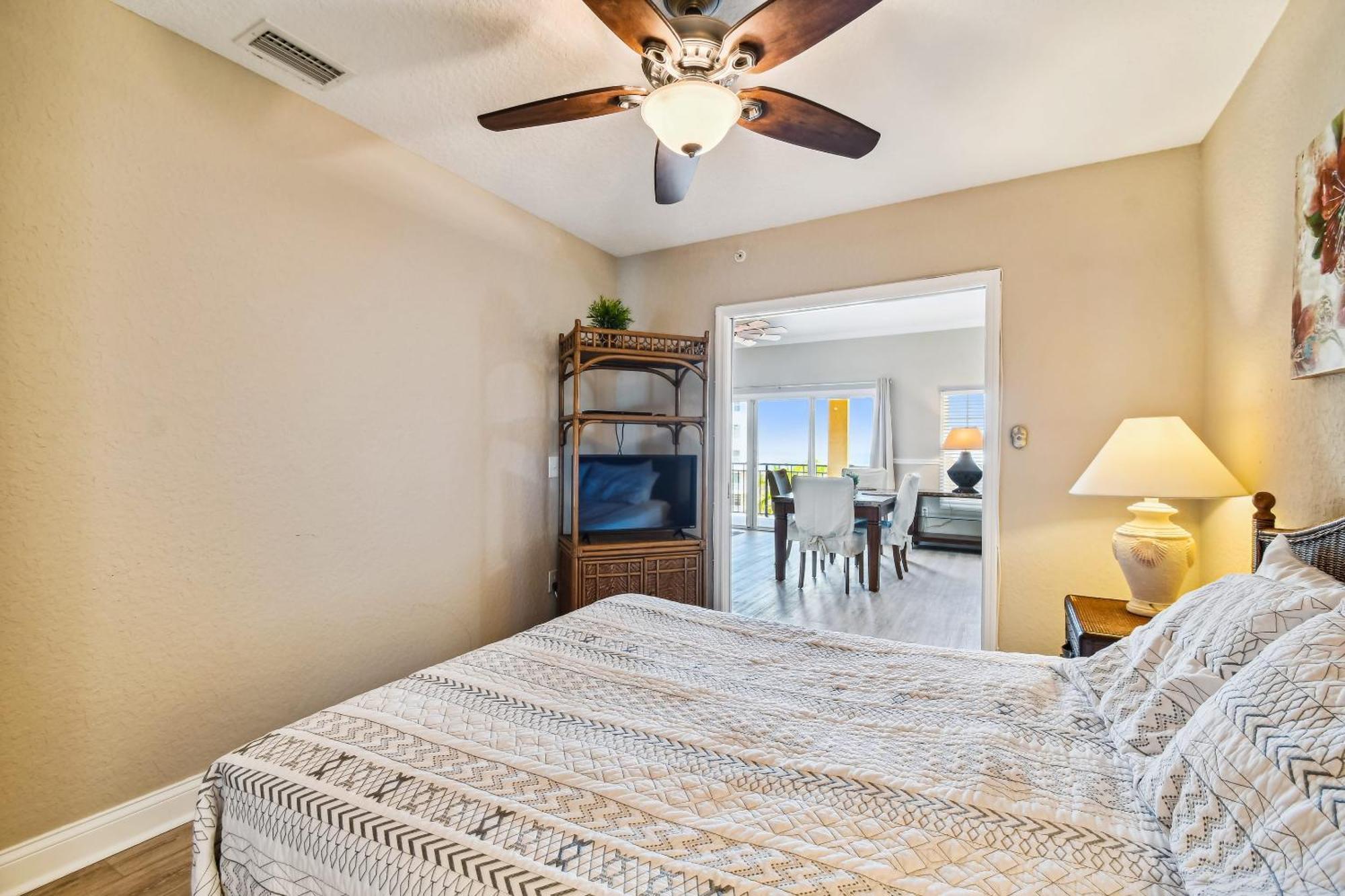 Treasure Island Beach Retreat St. Pete Beach Zewnętrze zdjęcie
